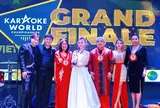 Nữ sinh Hà Nội nhận học bổng 5,6 tỷ đồng từ Berklee College of Music sau nhiều năm theo đuổi âm nhạc