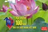 Tạp chí Âm nhạc Việt Nam số 02 năm 2025