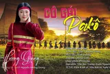 NSƯT Hương Giang ra mắt MV "CÔ GÁI PA KÔ"