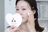 Thực hư kem chống nắng thuần chay Dinsee khiến dân Hàn phát cuồng: Không chỉ là màng lọc, mà là cả một bầu trời công nghệ!