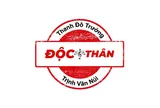 Ca khúc "Độc Thân": Bản Rock của Thanh Đô Trưởng dành riêng cho hội "ế nhưng Slay"