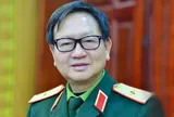 Album Tình yêu của Nhạc sĩ Đức Trịnh