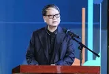 Album Người lính của Nhạc sĩ Đức Trịnh