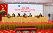 Đại hội đại biểu toàn quốc Hội Nhạc sĩ Việt Nam nhiệm kỳ 2026–2031: Đổi mới tư duy, nâng tầm sáng tạo và hội nhập sâu rộng