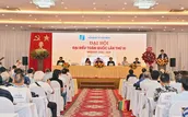 Âm nhạc Việt Nam trong kỷ nguyên số: Khát vọng vươn xa và sứ mệnh phát triển công nghiệp văn hóa