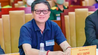 Hồi sinh