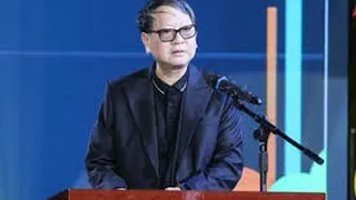 Album Người lính của Nhạc sĩ Đức Trịnh
