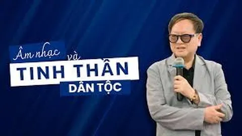 Miền Xoan Nghẹo