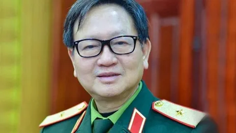 Album Tình yêu của Nhạc sĩ Đức Trịnh