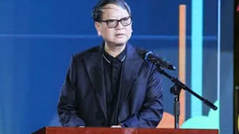 Album Người lính của Nhạc sĩ Đức Trịnh