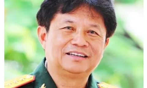 DẤN THÂN VỀ MIỀN XA THẲM