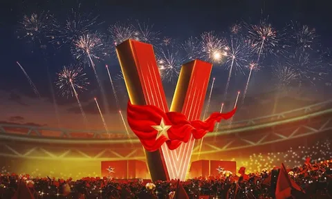 Kỹ thuật nhả chữ và xử lý âm sắc trong ca khúc mang âm hưởng dân ca (Kỳ 7)