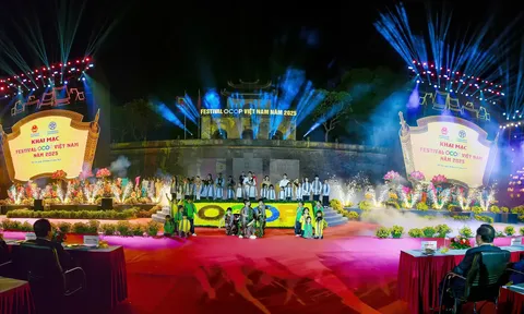 Phân định ranh giới giữa dân ca nguyên bản và ca khúc mang âm hưởng dân ca (Kỳ 3)