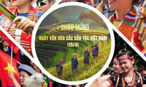 Nghệ thuật dàn dựng và phối khí ca khúc mang âm hưởng dân ca trong kỷ nguyên số (Kỳ 9)