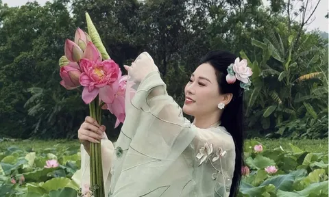 Xây dựng và định vị thương hiệu nghệ sĩ trong dòng ca khúc mang âm hưởng dân ca (Kỳ 14)