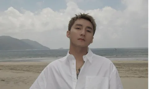 Việt Nam có ca khúc gây bão khiến quốc tế phải trầm trồ, lên xu hướng vượt mặt cả Justin Bieber, Taylor Swift