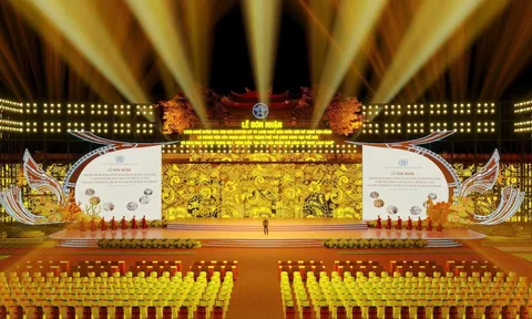 Xây dựng hệ sinh thái âm nhạc số cho dòng ca khúc mang âm hưởng dân ca (Kỳ 16)