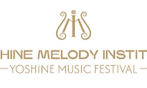 YOSHINE MUSIC FESTIVAL TOÀN QUỐC 2026 HỢP TÁC CÙNG TRUNG TÂM ÂM NHẠC PIANO HOÀNG DUY