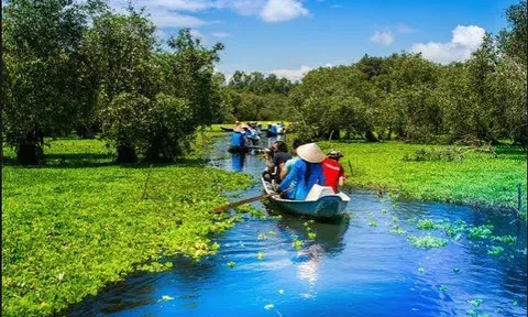 Định vị âm nhạc Nam Bộ trong dòng chảy âm nhạc Việt Nam (Kỳ 4)
