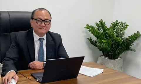 ĐĂNG KÝ QUYỀN TÁC GIẢ ĐỂ BẢO VỆ QUYỀN VÀ LỢI ÍCH  CỦA NHẠC SĨ VIỆT NAM TRÊN THỊ TRƯỜNG ÂM NHẠC  TRỰC TUYẾN TOÀN CẦU