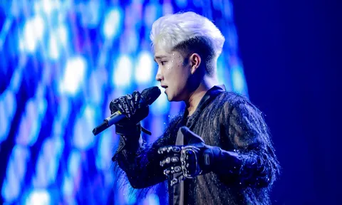 Cường DuyC: Lan tỏa tử tế qua từng nốt nhạc, đặt trách nhiệm với cộng đồng làm kim chỉ nam cho sự nghiệp âm nhạc