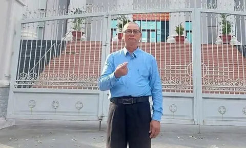 Gánh mẹ và tiếng lòng mới: Sự phổ quát của phong vị hiếu đạo trong dòng chảy âm nhạc dân tộc