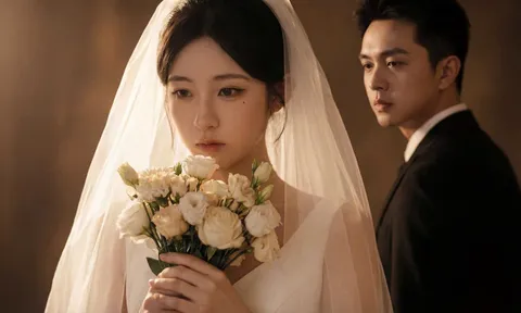 Cuộc đua với nhạc AI: Khi thuật toán thách thức bản sắc nghệ sĩ và hành lang pháp lý