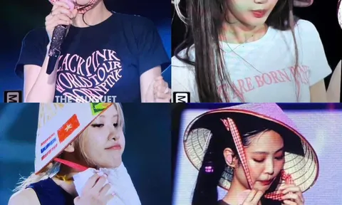 Ngoại giao văn hóa Việt - Hàn: Từ nhịp cầu âm nhạc đến tầm nhìn chiến lược