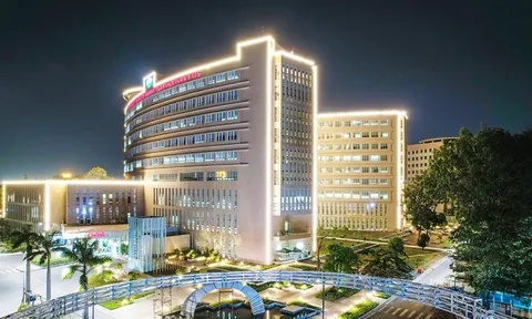 Phát huy tinh thần chiến thắng 30/4 tại Bệnh viện Quân y 175