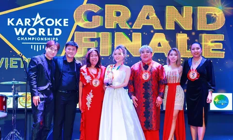Nữ sinh Hà Nội nhận học bổng 5,6 tỷ đồng từ Berklee College of Music sau nhiều năm theo đuổi âm nhạc
