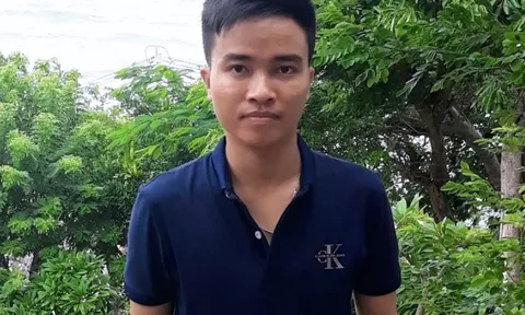 Nguyễn Huy Hoàng và “Tây Nguyên Mùa Khô”: Khi âm nhạc kể câu chuyện của đại ngàn