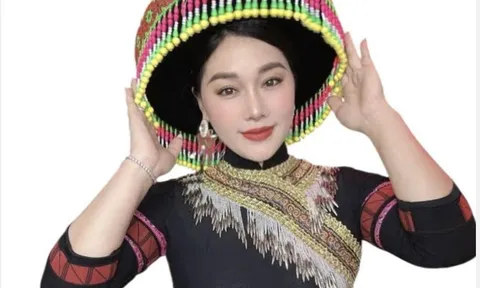 Dân ca miền núi phía Bắc: Những âm điệu của núi rừng và bản sắc tộc người