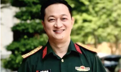 Giải pháp về đào tạo, phát triển ba dòng nhạc: Truyền thống, Hàn lâm và Đại chúng Việt Nam