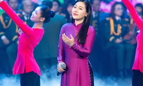 Dân ca Nam Bộ: Hành trình từ tiếng vọng khẩn hoang đến di sản trường tồn