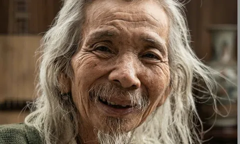 Văn Cao: Người kiến tạo bản sắc và tầm vóc trường ca trong âm nhạc cách mạng Việt Nam