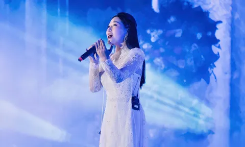 Giáo dục âm nhạc tại Việt Nam: Khoảng cách giữa đào tạo và thực tế (Bài 18)