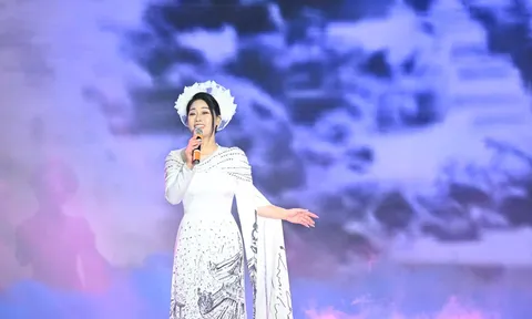 Trí tuệ nhân tạo trong sáng tác âm nhạc: Cộng sự chiến lược hay đối thủ đáng gầm của nghệ sĩ? (Bài 19)