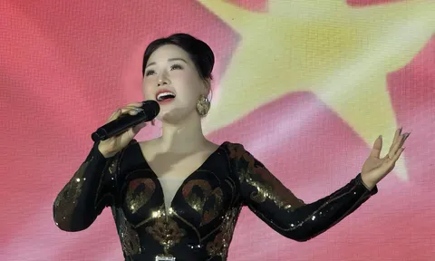 Kinh tế âm nhạc trong hệ sinh thái sáng tạo: Từ di sản văn hóa đến động lực tăng trưởng quốc gia (Bài 17)