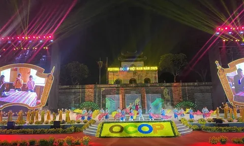 Vốn hóa tài sản trí tuệ âm nhạc: Từ di sản đến nguồn lực tài chính thực thụ (Bài 24)