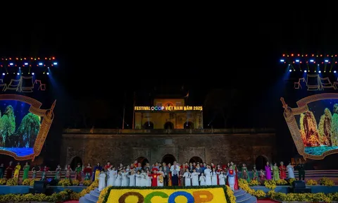 Đầu tư mạo hiểm trong khởi nghiệp âm nhạc số (Bài 25)