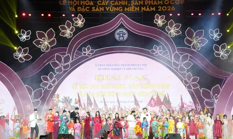 Quản trị và khai thác giá trị kinh tế di sản âm nhạc (Bài 26)