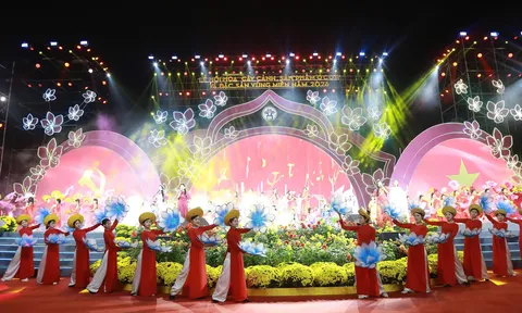 Công nghệ Blockchain và hợp đồng thông minh trong quản trị âm nhạc số (Bài 27)