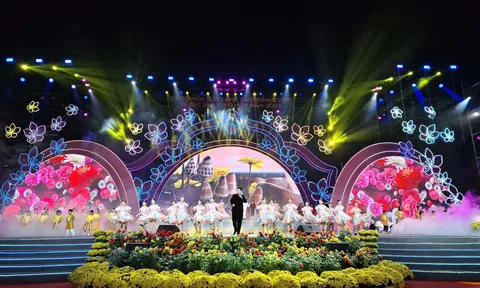 Chuyển đổi mô hình kinh doanh và chiến lược tiếp thị âm nhạc dựa trên dữ liệu thực chứng (Bài 30)