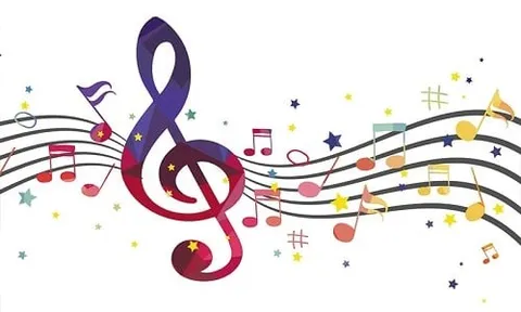 Giải nghĩa thuật ngữ chuyên ngành thanh nhạc (Phần 1)