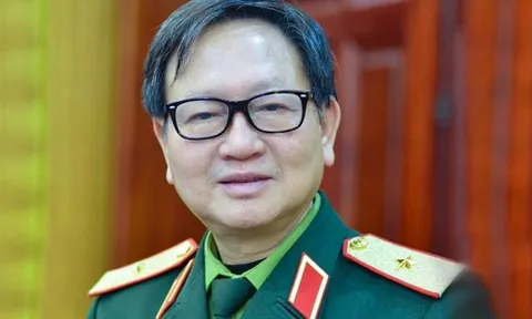 Album Tình yêu của Nhạc sĩ Đức Trịnh