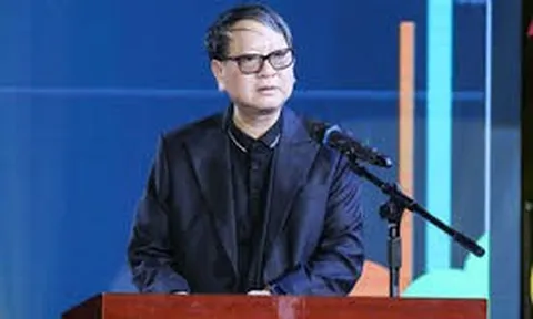 Album Người lính của Nhạc sĩ Đức Trịnh