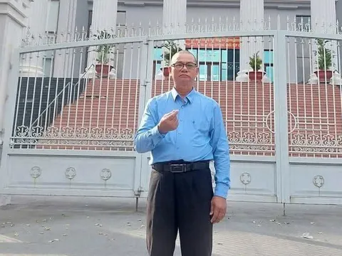 Gánh mẹ và tiếng lòng mới: Sự phổ quát của phong vị hiếu đạo trong dòng chảy âm nhạc dân tộc