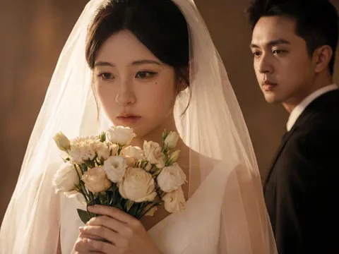 Cuộc đua với nhạc AI: Khi thuật toán thách thức bản sắc nghệ sĩ và hành lang pháp lý