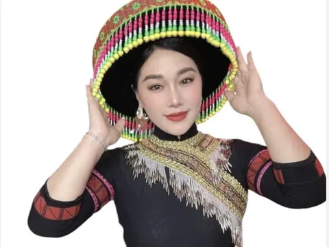 Dân ca miền núi phía Bắc: Những âm điệu của núi rừng và bản sắc tộc người