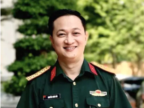 Giải pháp về đào tạo, phát triển ba dòng nhạc: Truyền thống, Hàn lâm và Đại chúng Việt Nam